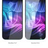 Apple iPhone 17 - 3mk Silky Matt Pro