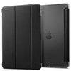 SPIGEN LIQUID AIR FOLIO IPAD PRO 11” 5 / 6 2024-2025 BLACK