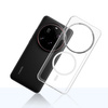 Xiaomi 15 Ultra - 3mk Armor MagCase
