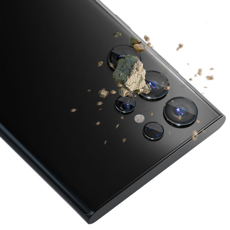 3MK LENS PROTECTION PRO SAMSUNG S24 ULTRA