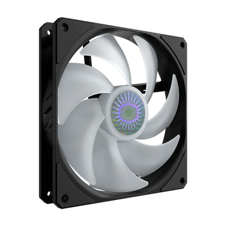Cooler Master Sikle Flow Fan 140 ARGB