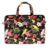 Wonder Briefcase Laptop 17 cali exotic