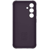 Samsung Shield Case GP-FPS921SACVW Panzerhülle für Samsung Galaxy S24 – Dunkelviolett