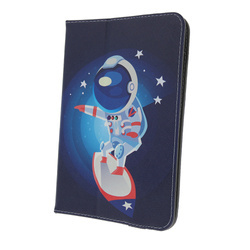 Uniwersalne etui do tabletów 9-10” Cosmonaut