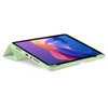 TECH-PROTECT SC PEN XIAOMI REDMI PAD 2 11.0 MATCHA GREEN