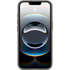 SPIGEN LIQUID AIR IPHONE 16E MARBLE GRAY