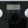 Grundig - elektroniczna waga łazienkowa, analiza masy ciała, BMI, do 180 kg