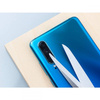 Szkło hybrydowe na Aparat SAMSUNG GALAXY M31S obiektyw 3mk Flexible Glass Lens