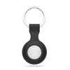 TECH-PROTECT ICON APPLE AIRTAG BLACK