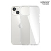 Etui IPHONE 13 / 14 PanzerGlass HardCase Antibacterial Military (0401) Grade Clear transparentne