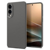 SPIGEN LIQUID AIR GALAXY S25 EDGE MARBLE GREY