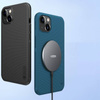 NILLKIN SUPER SHIELD PRO MAGNETIC IPHONE 13 PRO MAX, BLACK / CZARNY