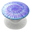 Popsockets 2 Glitter Twisted Tie Dye801928 uchwyt i podstawka do telefonu - premium