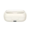 Joyroom JR-TS1 TWS-Kopfhörer der Cozydots-Serie mit Bluetooth 5.3 und Geräuschunterdrückung – Weiß