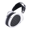 Słuchawki planarne HiFiMAN Ananda Nano