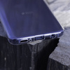 3MK Clear Case Samsung G970 S10e