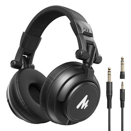 Maono AU-MH601 Headphone