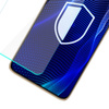 Motorola Edge 50 Neo - 3mk FlexibleGlass Pro