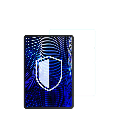 TCL NXTPAPER 11 Plus - up to 13" 3mk FlexibleGlass Pro