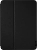 LAUT Prestige Folio Case with Apple Pencil Holder for iPad 10.2&quot; 7 / 8 / 9 - Black
