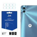 Motorola Moto E22s - 3mk Lens Protection™
