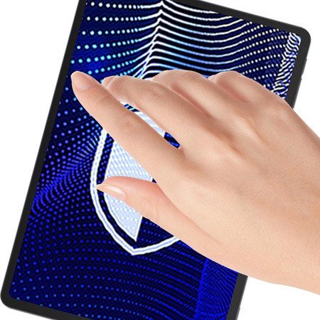 TCL NXTPAPER 11 Plus - up to 13" 3mk FlexibleGlass Pro