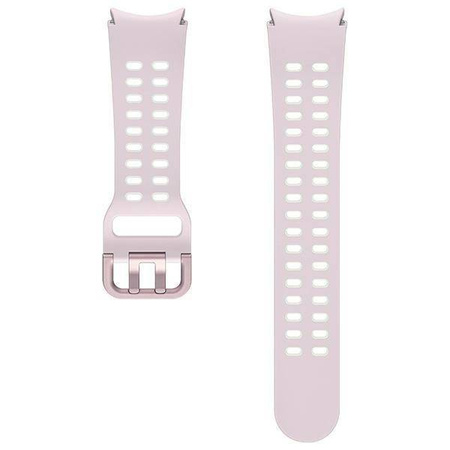Extremsportarmband für Samsung Galaxy Watch 6 / Samsung Galaxy Watch 6 Classic – Pink