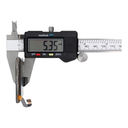 Bateria do Samsung Galaxy S8 Plus 3600 mAh Li-Ion Blue Star PREMIUM