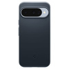 SPIGEN THIN FIT MAG MAGSAFE GOOGLE PIXEL 10 / 10 PRO METAL SLATE