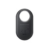 Samsung SmartTag2 czarny