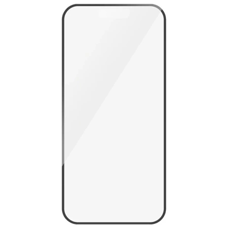 PanzerGlass Gaming-Displayschutz iPhone 16 6,1&quot; Ultra-Wide Fit 2857