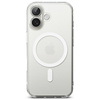 RINGKE FUSION MAGNETIC MAGSAFE IPHONE 17 MATTE CLEAR