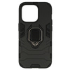 Ring Armor Case do Iphone 14 Pro Czarny