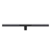 Baseus i-wok 3 BS-LT007 Monitorlampe, magnetisch, asymmetrisch – Schwarz