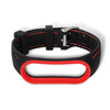 Pasek / opaska LIFESTYLE do smart band Xiaomi Mi Band 7 (04)