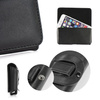 Uniwersalna Kabura do paska Chic VIP - Model 1 (SAM S3 / IPH6/IPH7)