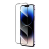 Yesido Szkło 5D iPhone 15 Pro Max TG01