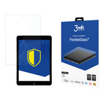 Apple iPad Air 2 - 3mk FlexibleGlass™ 11''