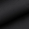 Nillkin Textured S Case für iPhone 14 Plus, gepanzerte Hülle mit Kameraabdeckung, blau