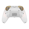 Kontroler bezprzewodowy GameSir Cyclone 2 (biały)