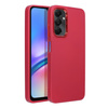 Futerał FRAME do SAMSUNG A05s magenta