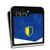 3MK LENS PROTECTION PRO SAMSUNG Z FLIP 5