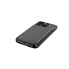 Etui IPHONE 14 / 14 PRO Tech-Protect PowerCase 4800mAh czarne