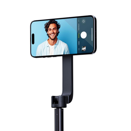 Accessories - HARDY - MagSelfie Stick