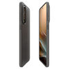 SPIGEN LIQUID AIR GALAXY S25 EDGE MARBLE GREY