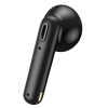 JELLICO wireless earphones (ENC) TWS31 Black