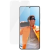 PanzerGlass Ultra-Wide Fit Tempered Glass für Samsung Galaxy S25 Edge - Klar