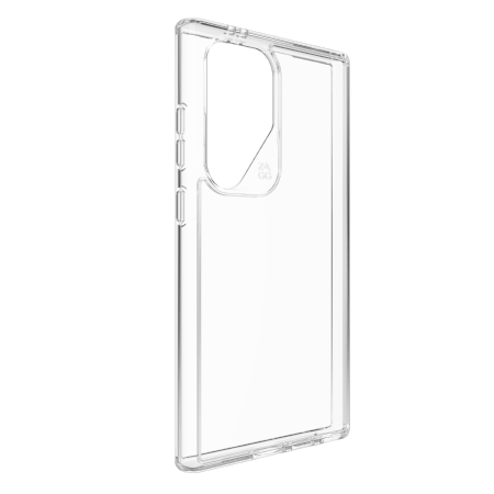 ZAGG Cases Crystal Palace - obudowa ochronna do Samsung S24 Ultra