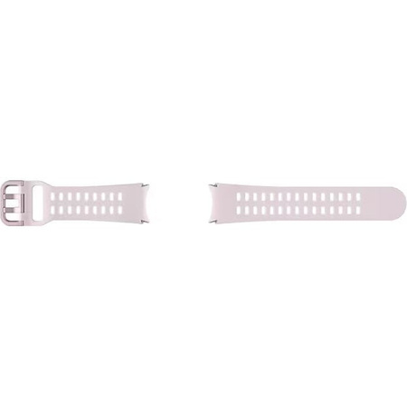 Extremsportarmband für Samsung Galaxy Watch 6 / Samsung Galaxy Watch 6 Classic – Pink