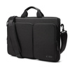 TECH-PROTECT DEFENDER BAG LAPTOP 17 BLACK
